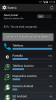 Screenshot_2014-09-17-12-18-16.png