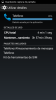 Screenshot_2014-09-17-12-18-25.png