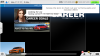 Screenshot_2014-09-21-09-03-15.png