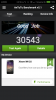 Screenshot_2014-09-22-16-45-32.png