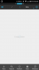 Screenshot_2014-09-23-10-09-37.png