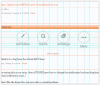 Screen Shot 09-26-14 at 10.54 AM.PNG