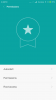 Screenshot_2014-09-29-15-48-39[1].png