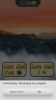 MIUI bug.png