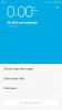 Screenshot_2014-10-03-14-34-33.png