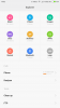 Screenshot_2014-10-06-14-02-53[1].png