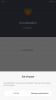 Screenshot_2014-10-06-14-03-04[1].png