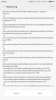 uploadfromtaptalk1413044005276.png