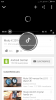 Screenshot_2014-10-12-00-28-10.png