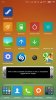 uploadfromtaptalk1413216152490.jpg
