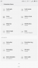 Screenshot_2014-10-15-08-29-44.png