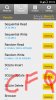 uploadfromtaptalk1413357949296.jpg