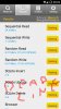 uploadfromtaptalk1413357956420.jpg