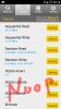 uploadfromtaptalk1413357963319.jpg
