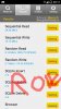 uploadfromtaptalk1413357969618.jpg