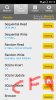 uploadfromtaptalk1413357976126.jpg