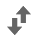 upload_2014-10-17_15-59-0.png