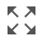 upload_2014-10-17_15-59-0.png