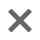 upload_2014-10-17_15-59-0.png