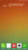 uploadfromtaptalk1413580553871.png