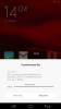 Screenshot_2014-10-17-14-05-47.png