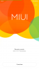Screenshot_2014-10-18-15-36-49.png