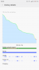 Screenshot_2014-10-20-10-38-34.png