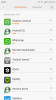 Screenshot_2014-10-20-10-38-44.png