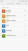 Screenshot_2014-10-20-10-38-52.png