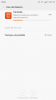 Screenshot_2014-10-20-10-38-58.png