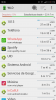 Screenshot_2014-10-20-10-39-11.png