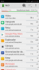 Screenshot_2014-10-20-10-39-21.png