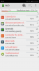 Screenshot_2014-10-20-10-39-28.png