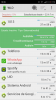 Screenshot_2014-10-20-10-39-36.png