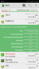 Screenshot_2014-10-20-10-39-42.png