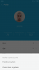 uploadfromtaptalk1414155924300.png