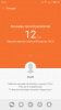 Screenshot_2014-10-29-22-44-26.png