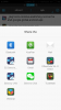 Screenshot_2014-10-30-18-37-25.png