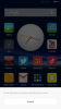 Screenshot_2014-10-31-19-18-47.png