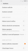 Screenshot_2014-11-09-00-59-43.png