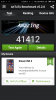 uploadfromtaptalk1415519201096.png