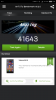 uploadfromtaptalk1415520701697.png