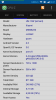 Screenshot_2014-11-10-19-07-50.png
