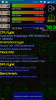 Screenshot_2014-11-10-19-08-15.png