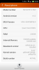 Screenshot_2014-11-11-16-00-17.png