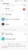 Screenshot_2014-11-12-18-40-30.png