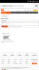 Screenshot_2014-11-12-13-09-07[1].png