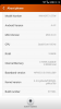 Screenshot_2014-11-12-13-10-35[1].png
