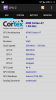 Screenshot_2014-11-12-13-10-45[1].png