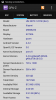Screenshot_2014-11-12-13-10-48[1].png